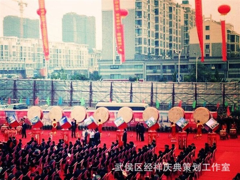 品牌公关策划：助力企业构建良好形象