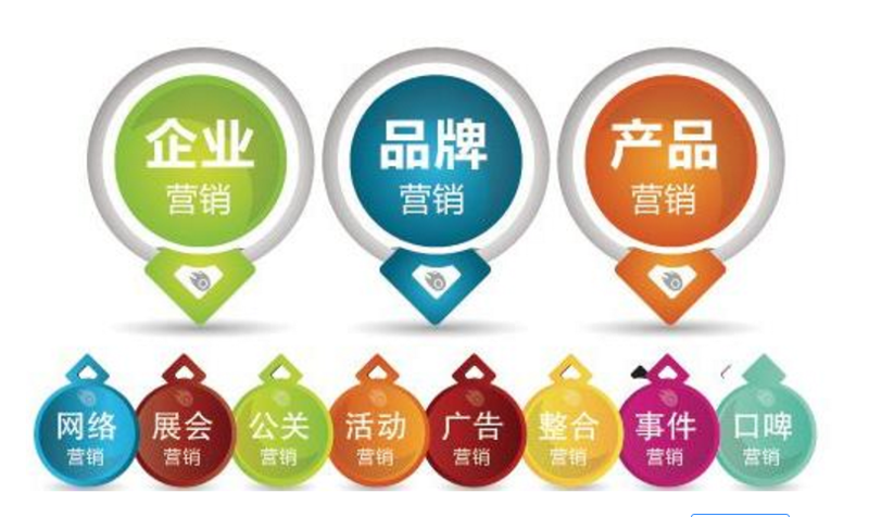 如何挑选一家出色的上海公关公司？